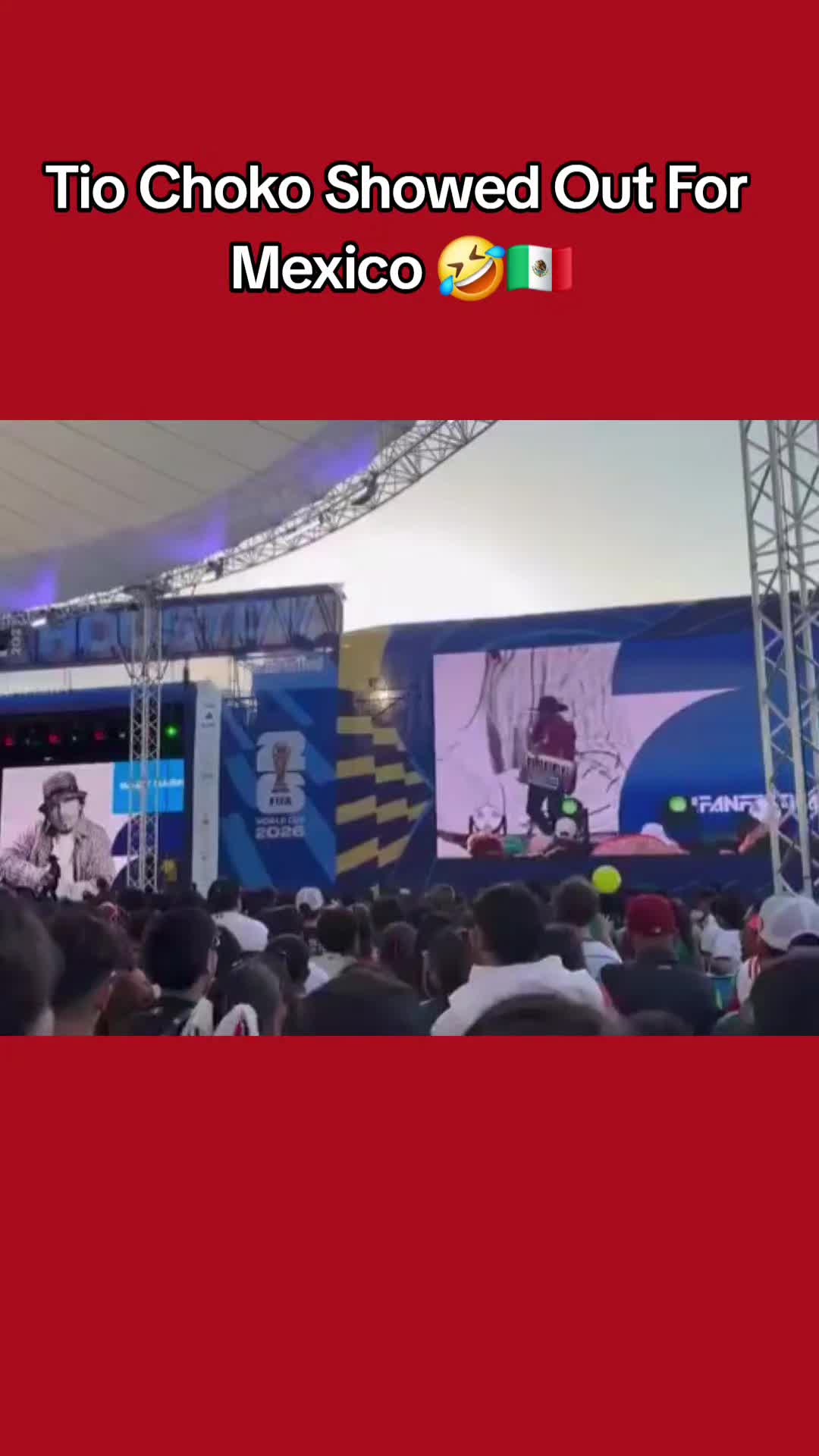 @Callmechoko