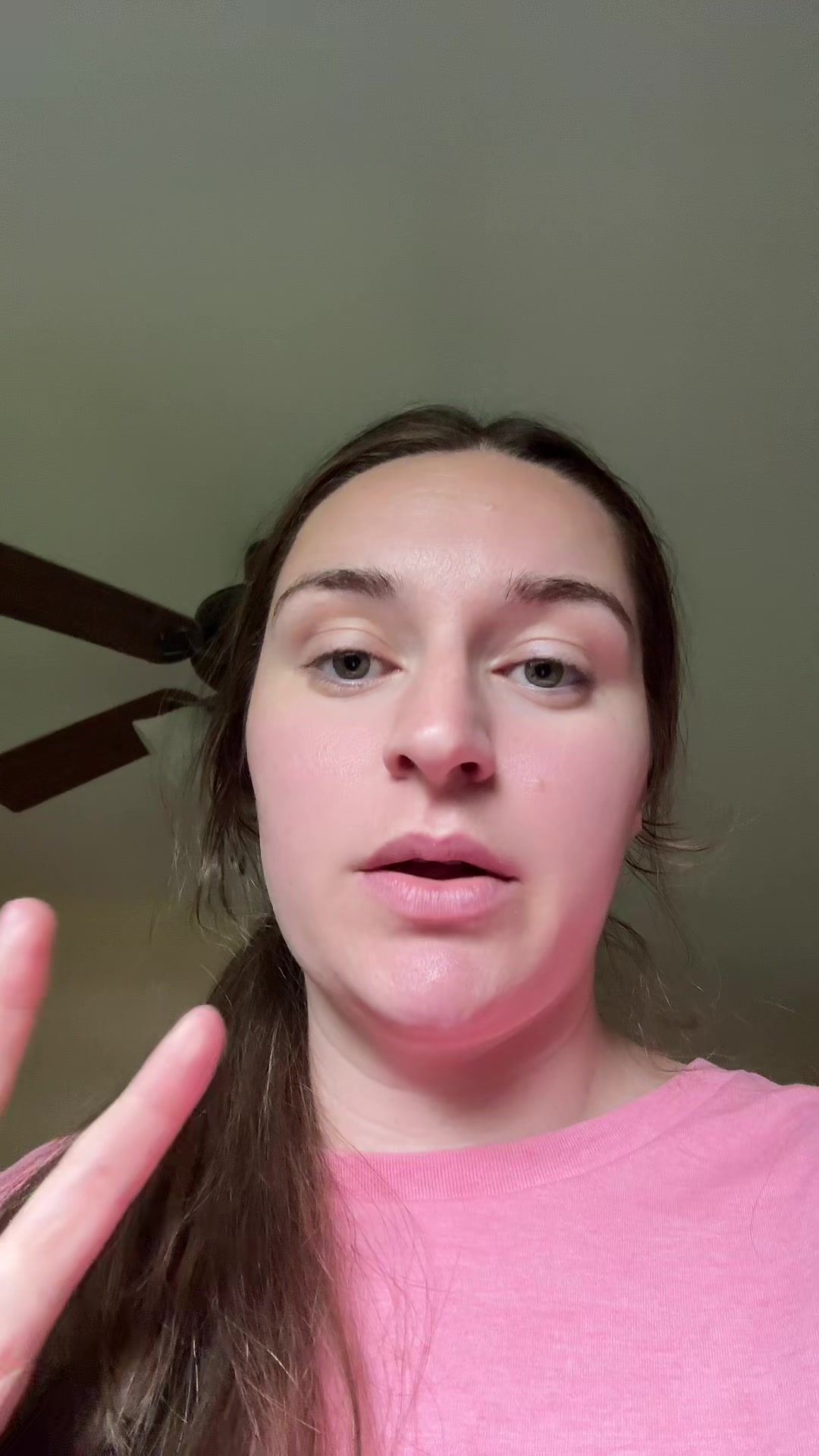 @Dan.yell.a.lot