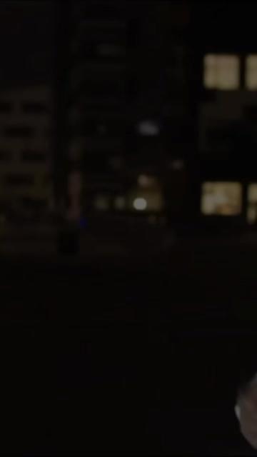 @ᑕᗩᗪᗩᑎI 🎗️💙