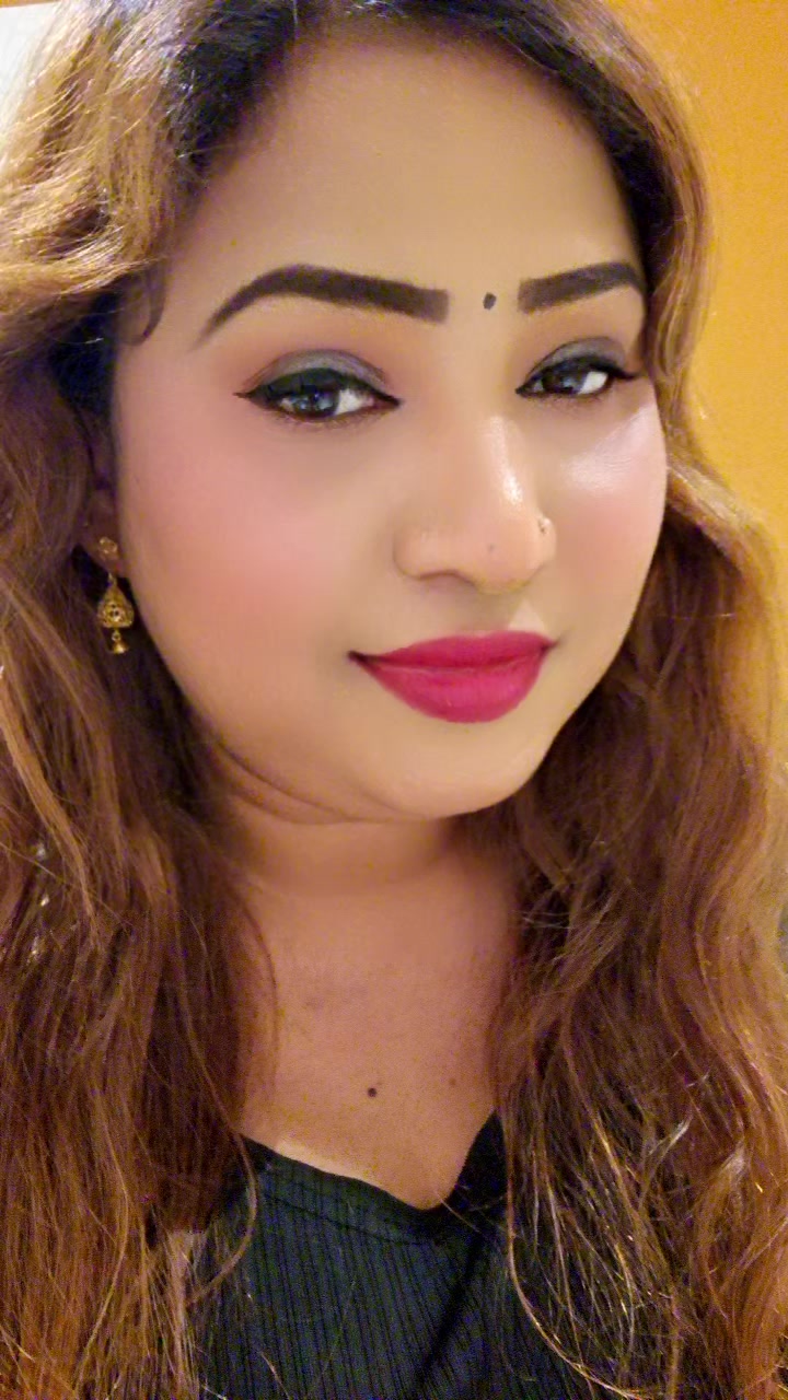 @shewuli sultana