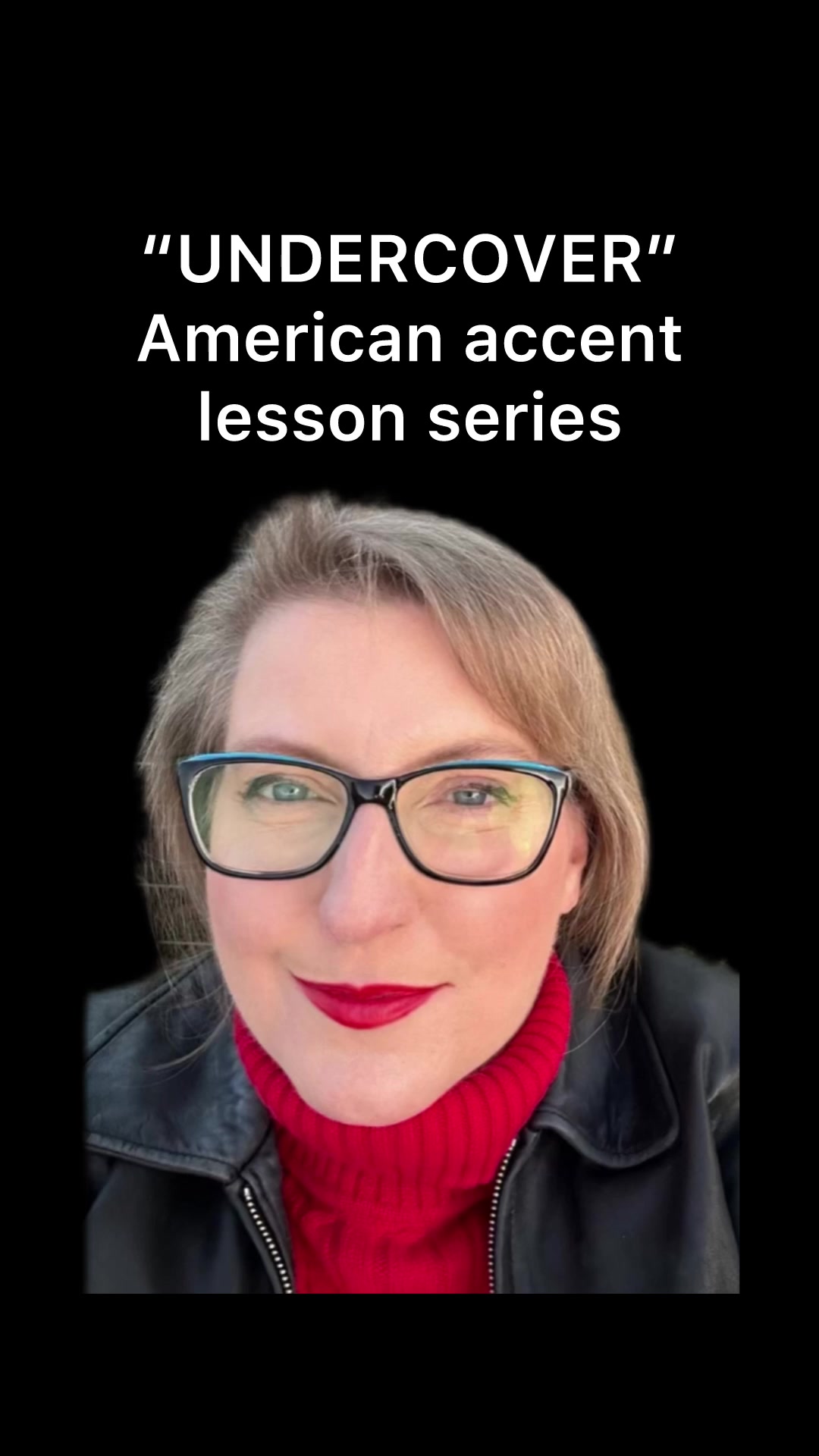 @Fleur_de_linguist (Paula V)