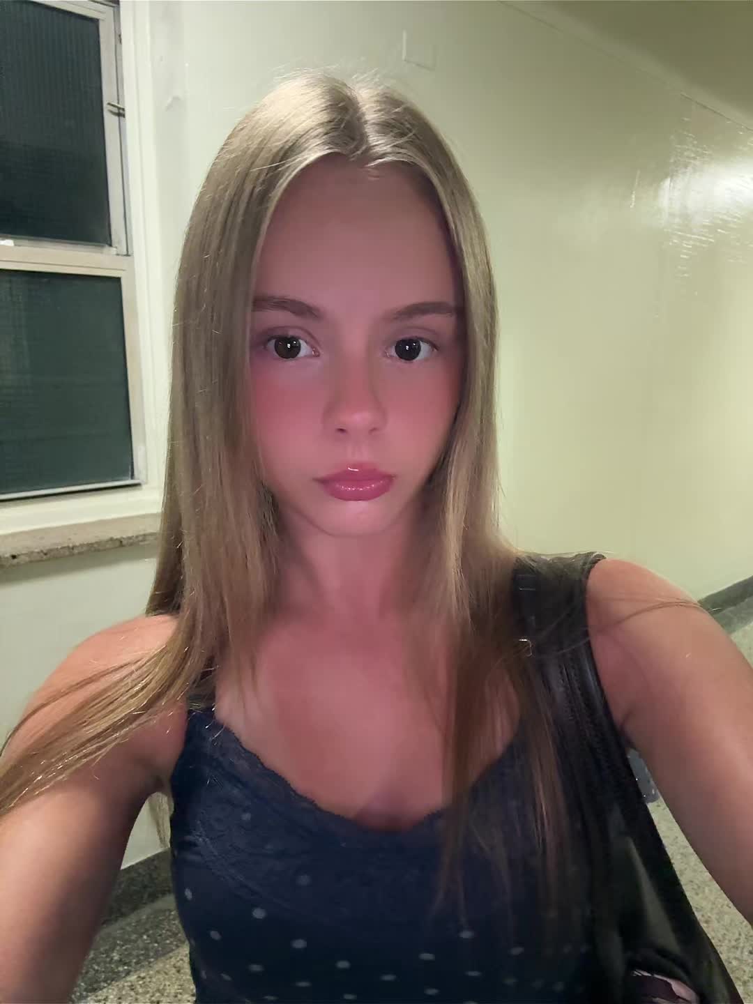 @k