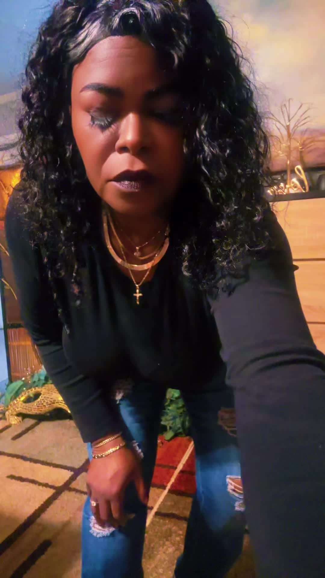 @Squeezy