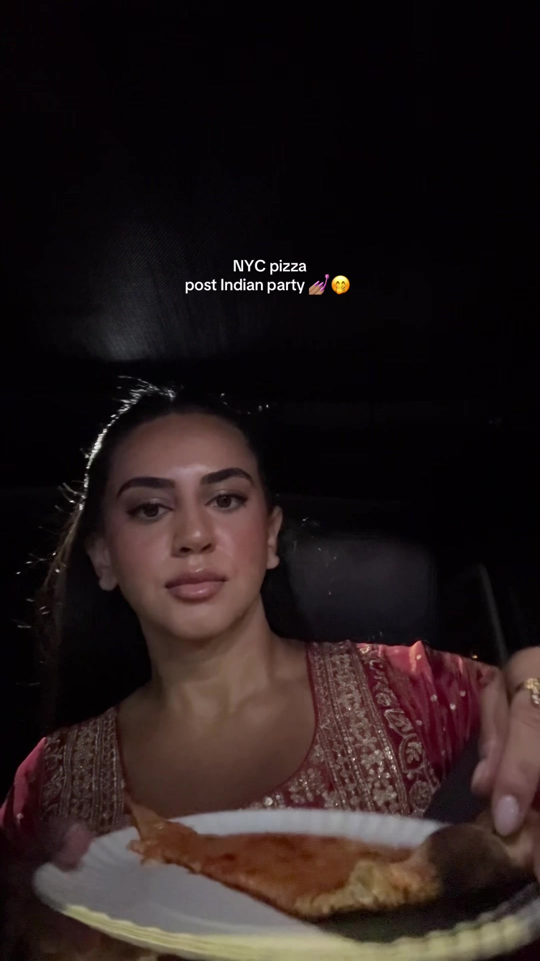 @Anjeli