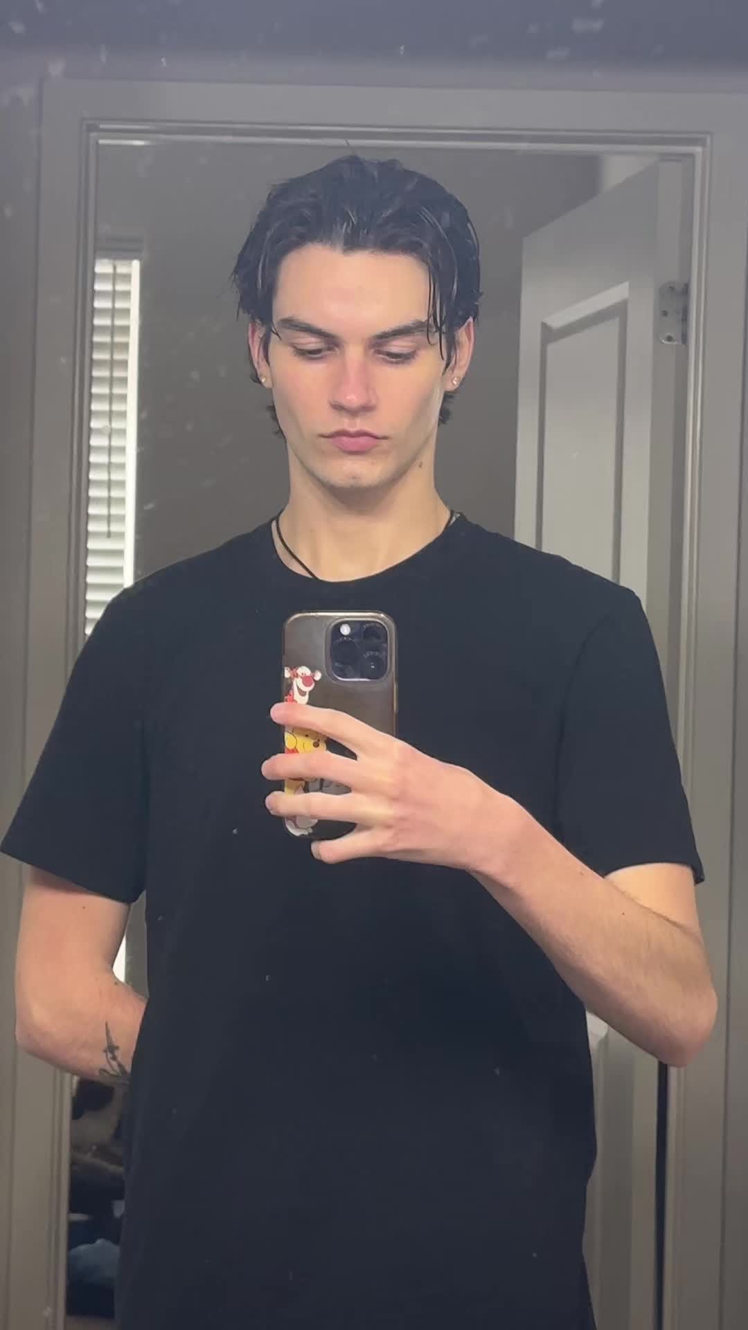 @MichaelorConner
