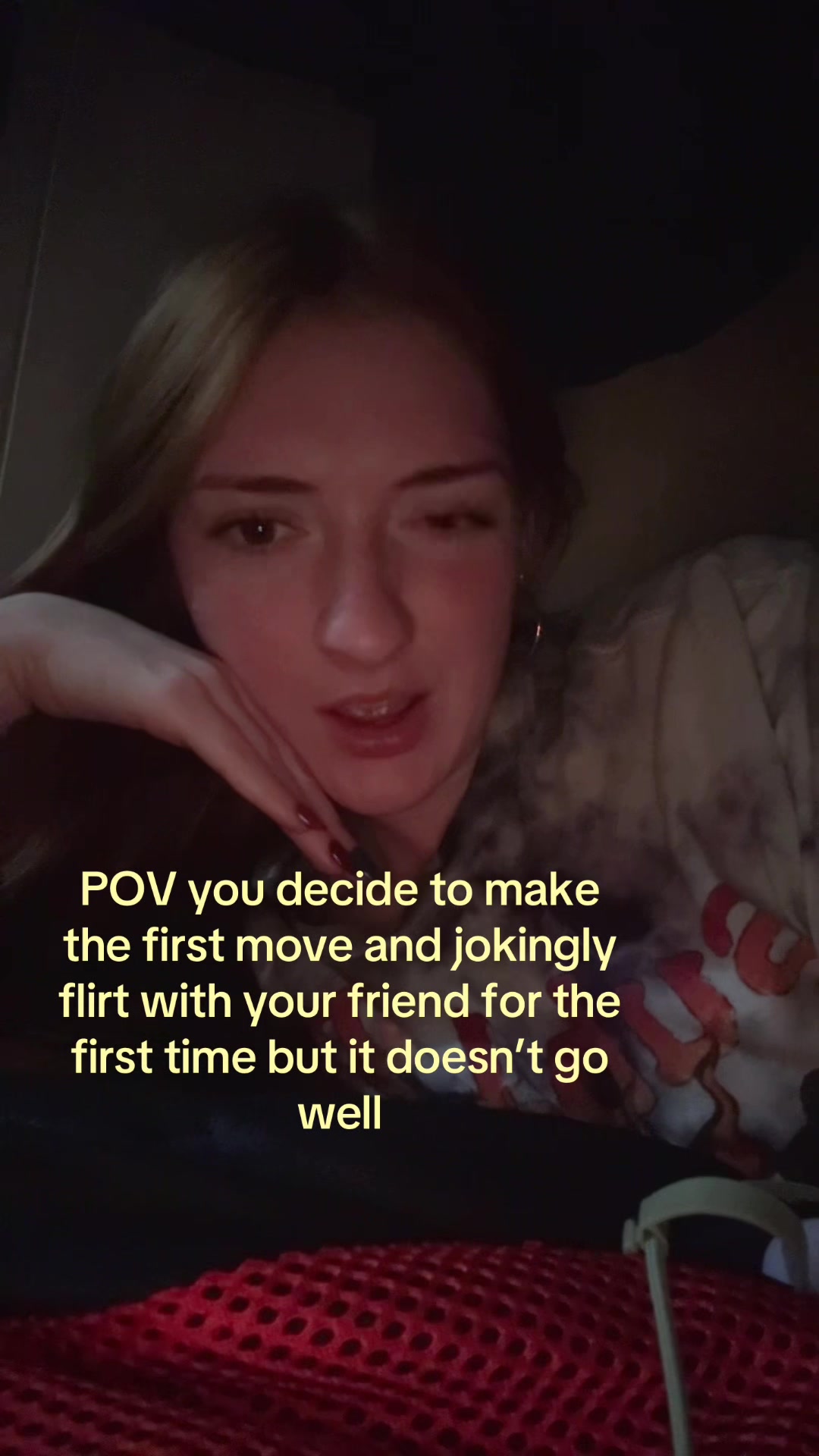 @Audrey-Bo-Baudrey