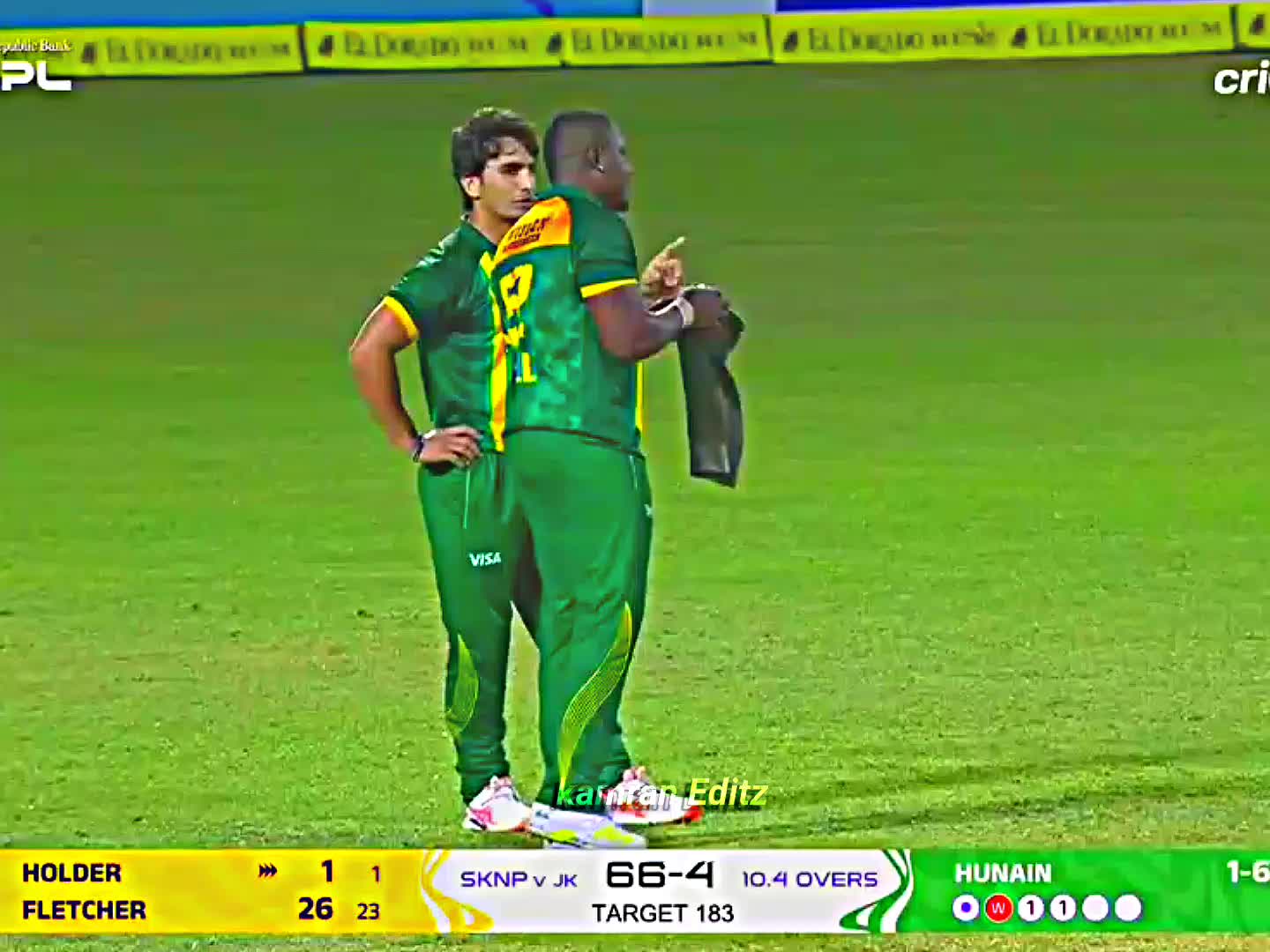 @kamran edit56