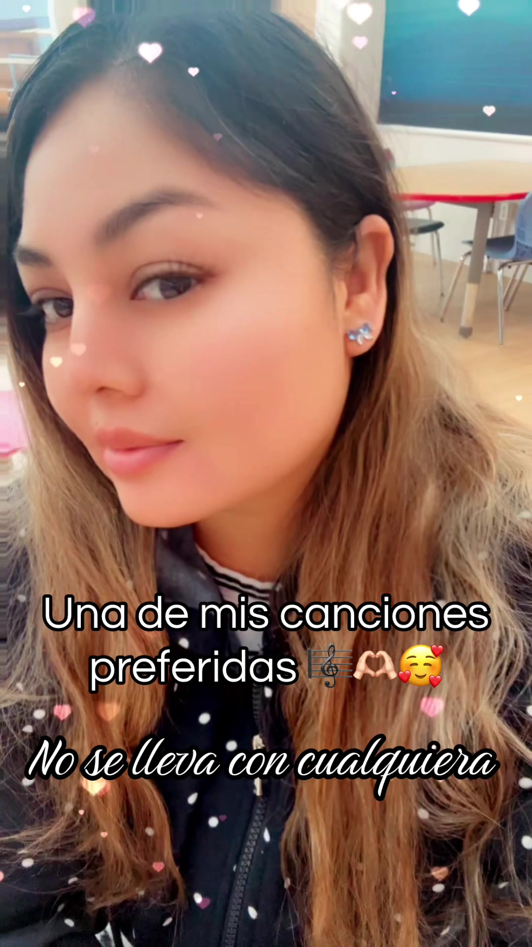 @Palomasosa 🎀😘🌻💪🏋🏻&zwj;♀️