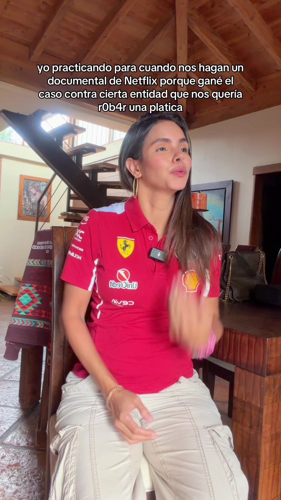 @luisachima