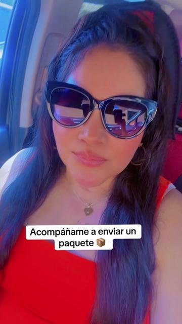 @🩷Ruby🩷