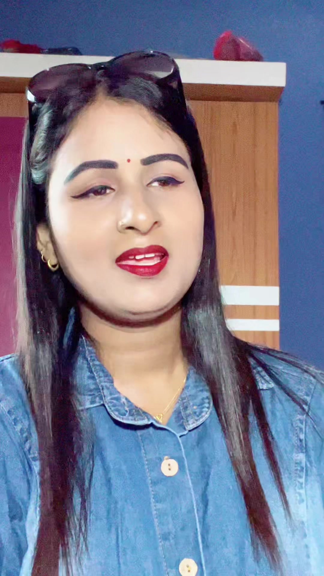 @Sita Regmi♥️🇳🇵🦋