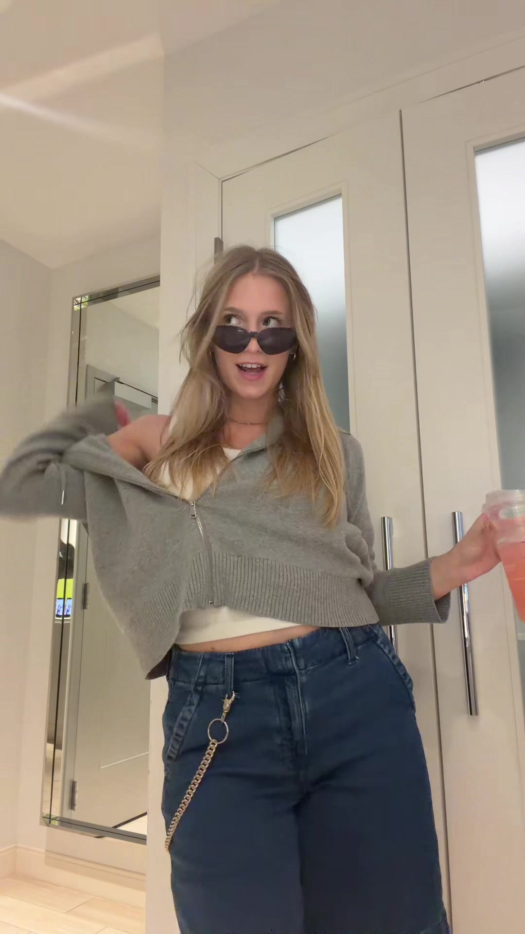 @liza!