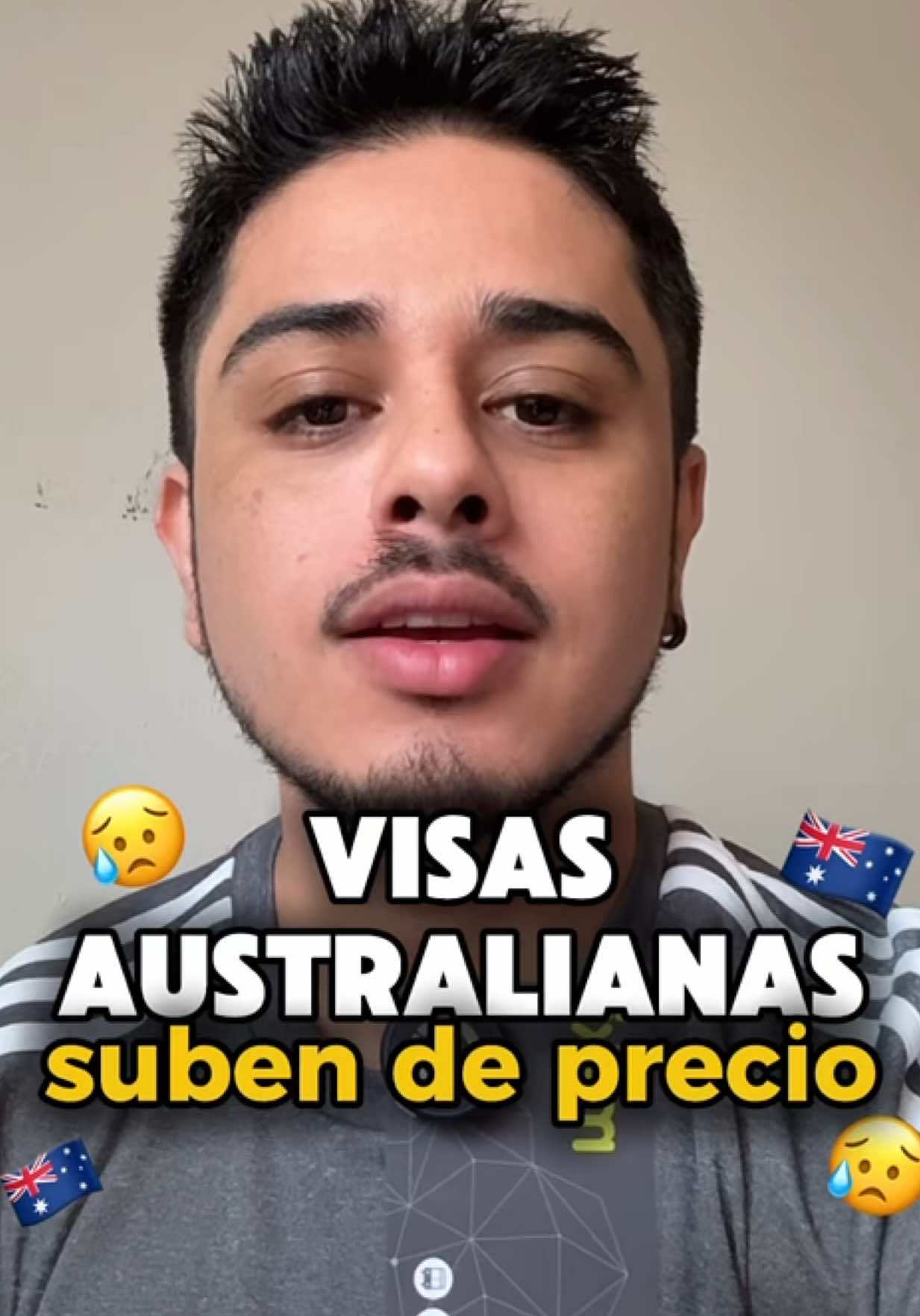 @Leo 🇲🇽🇦🇺