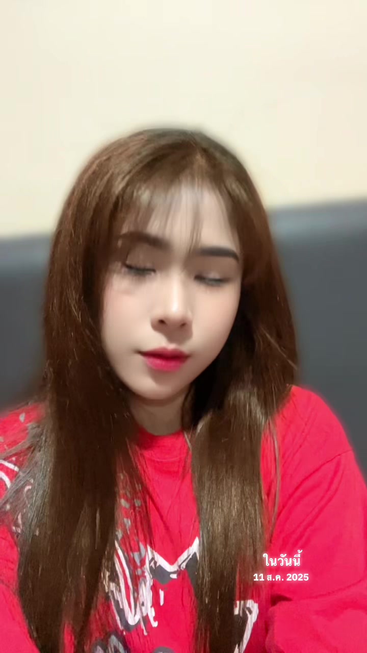 @biiwty_fully