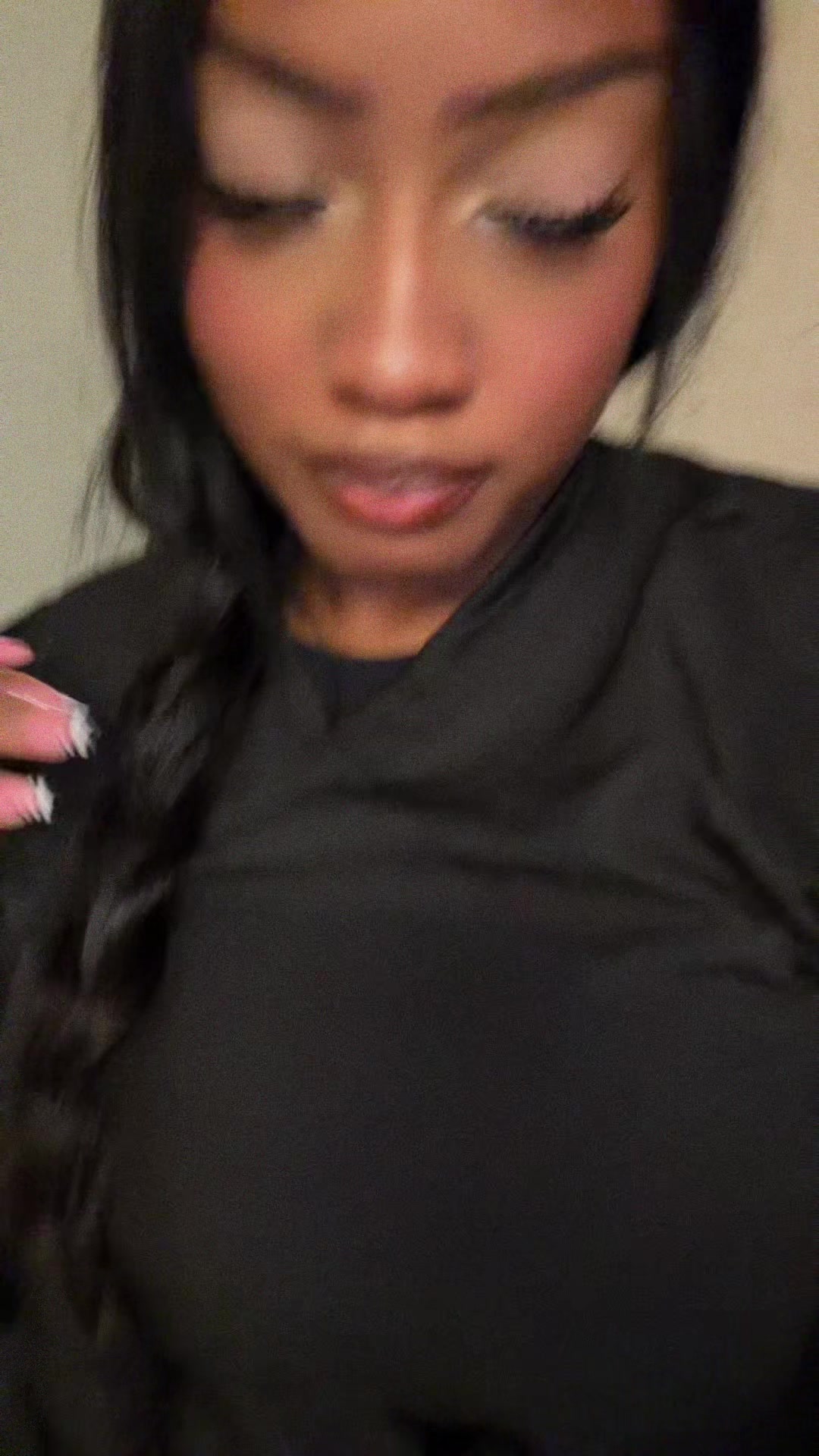 @Fam0usLoner