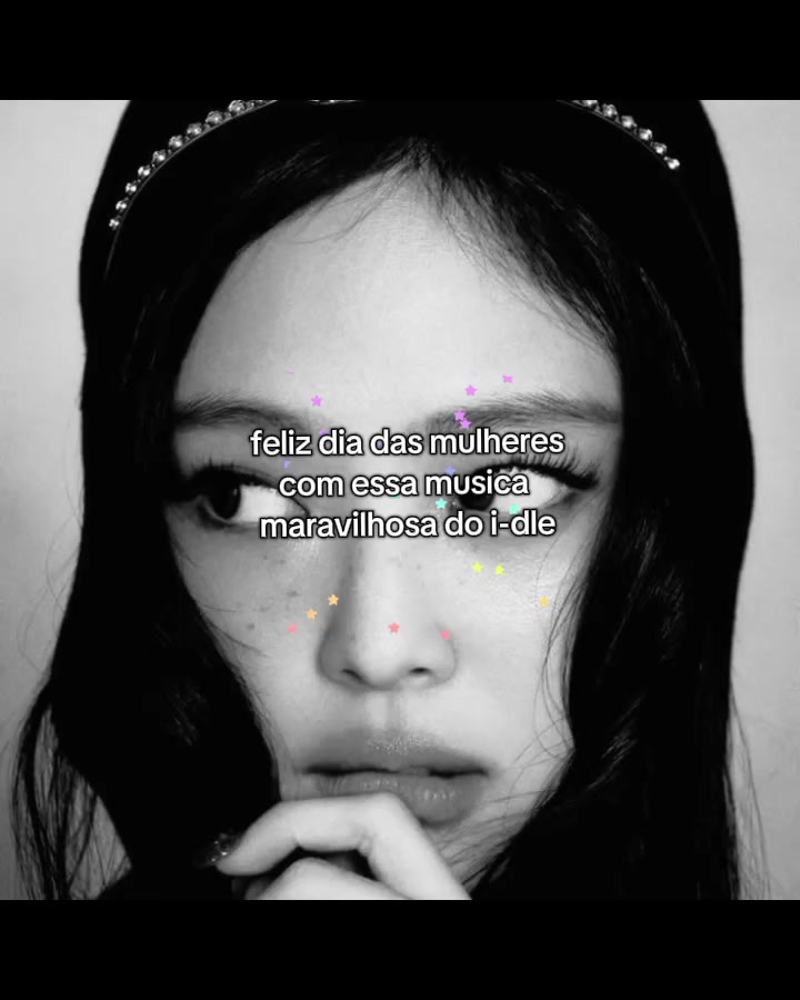 @༊*·˚ ᝰ̟۟ lᨵׁׅlᨵׁׅhׁׅ֮✾ 𖤐°.⋆꒷꒦