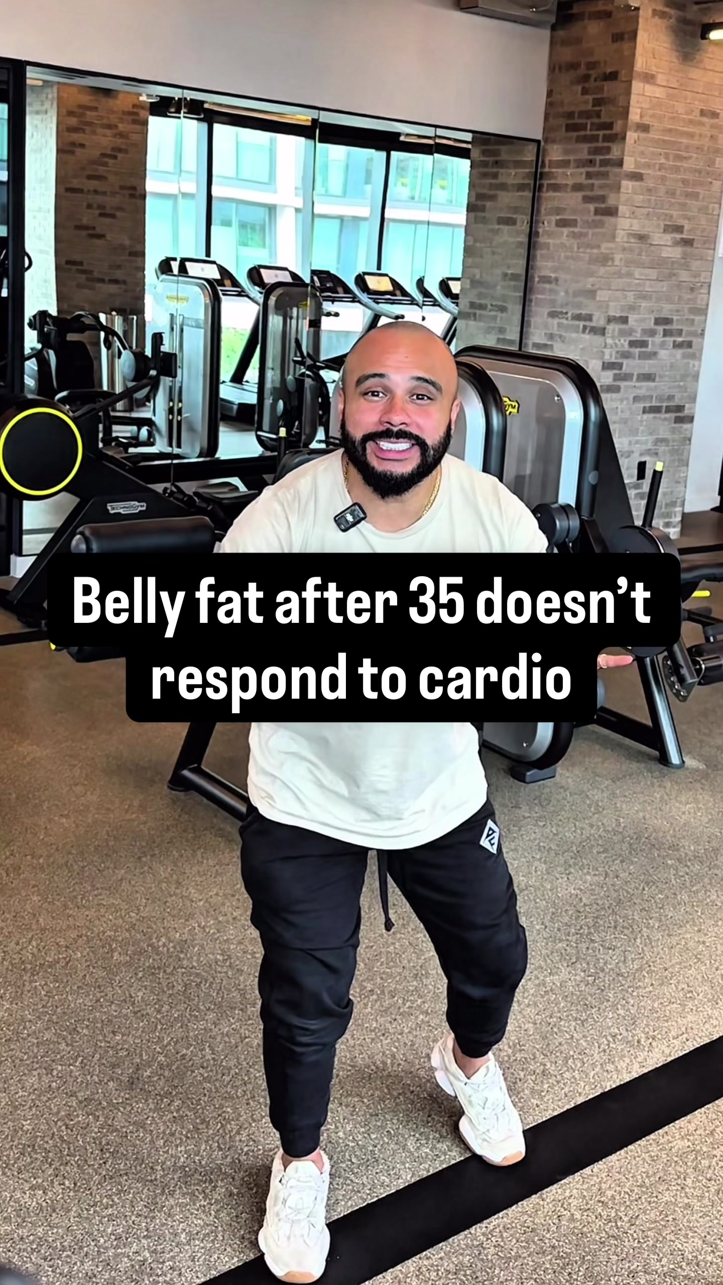 @bootydoctor