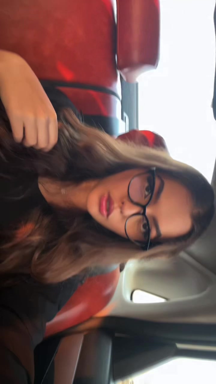 @Kimusik
