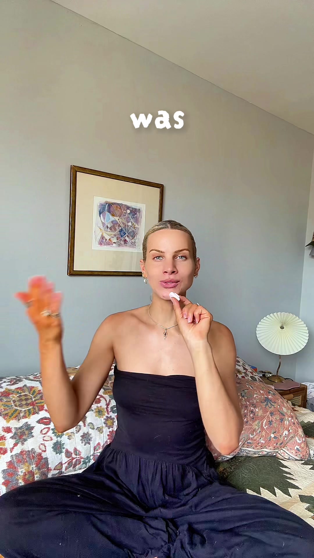 @kennakvaal