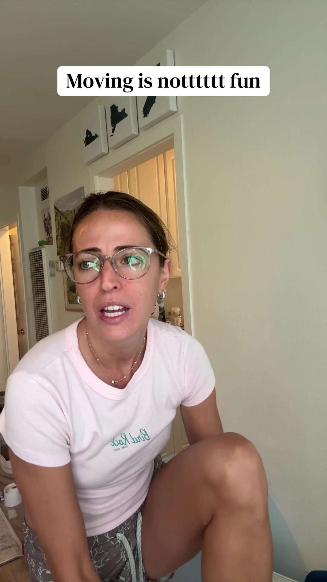 @Kristina Elise Holistic Health