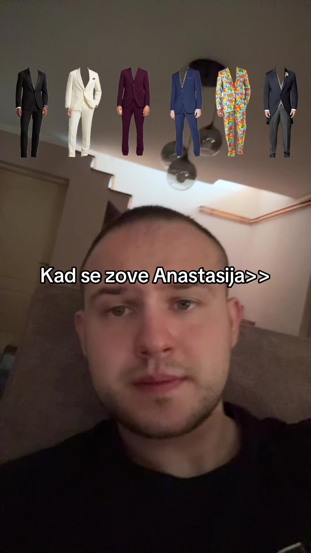 @0knezo4