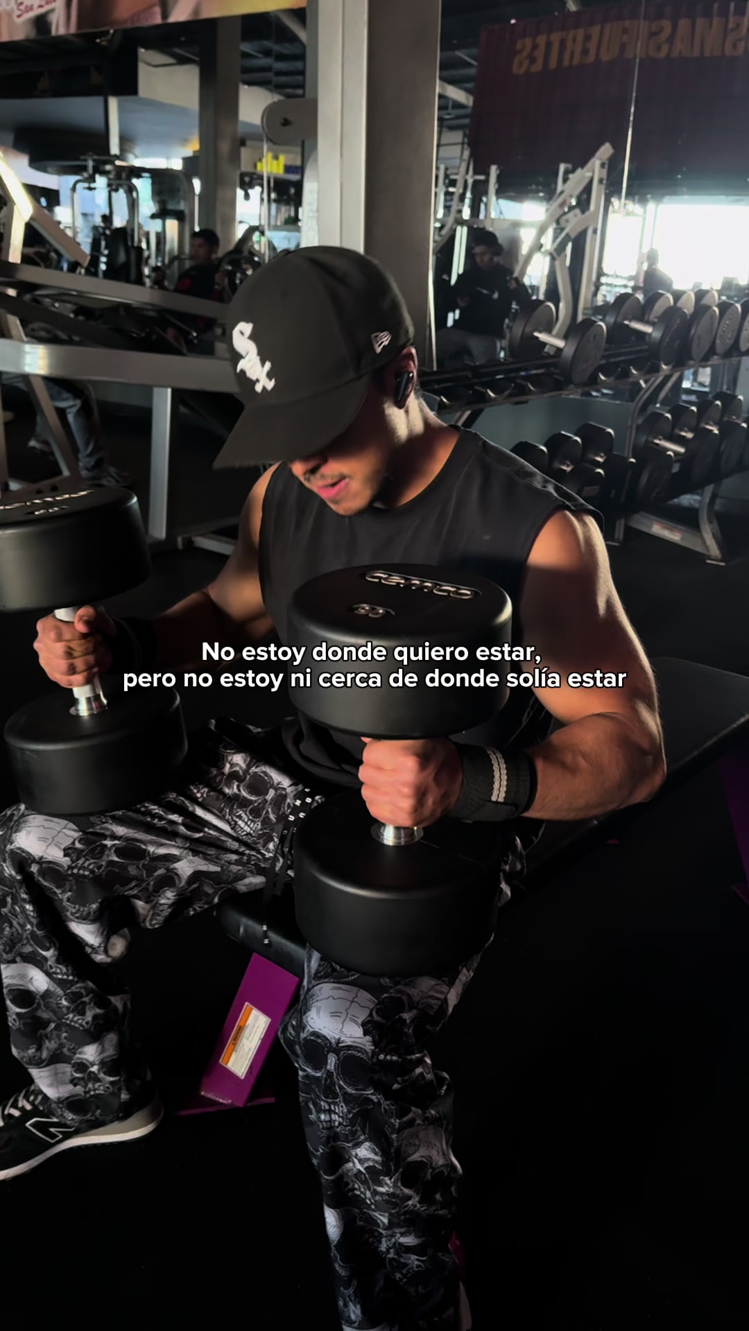 @leo_lazdins
