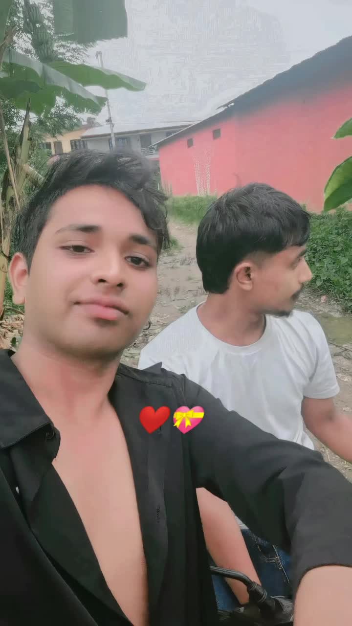 @Dhiraj sha๐ฅ๐♥๏ธ๐ฅ๐น
