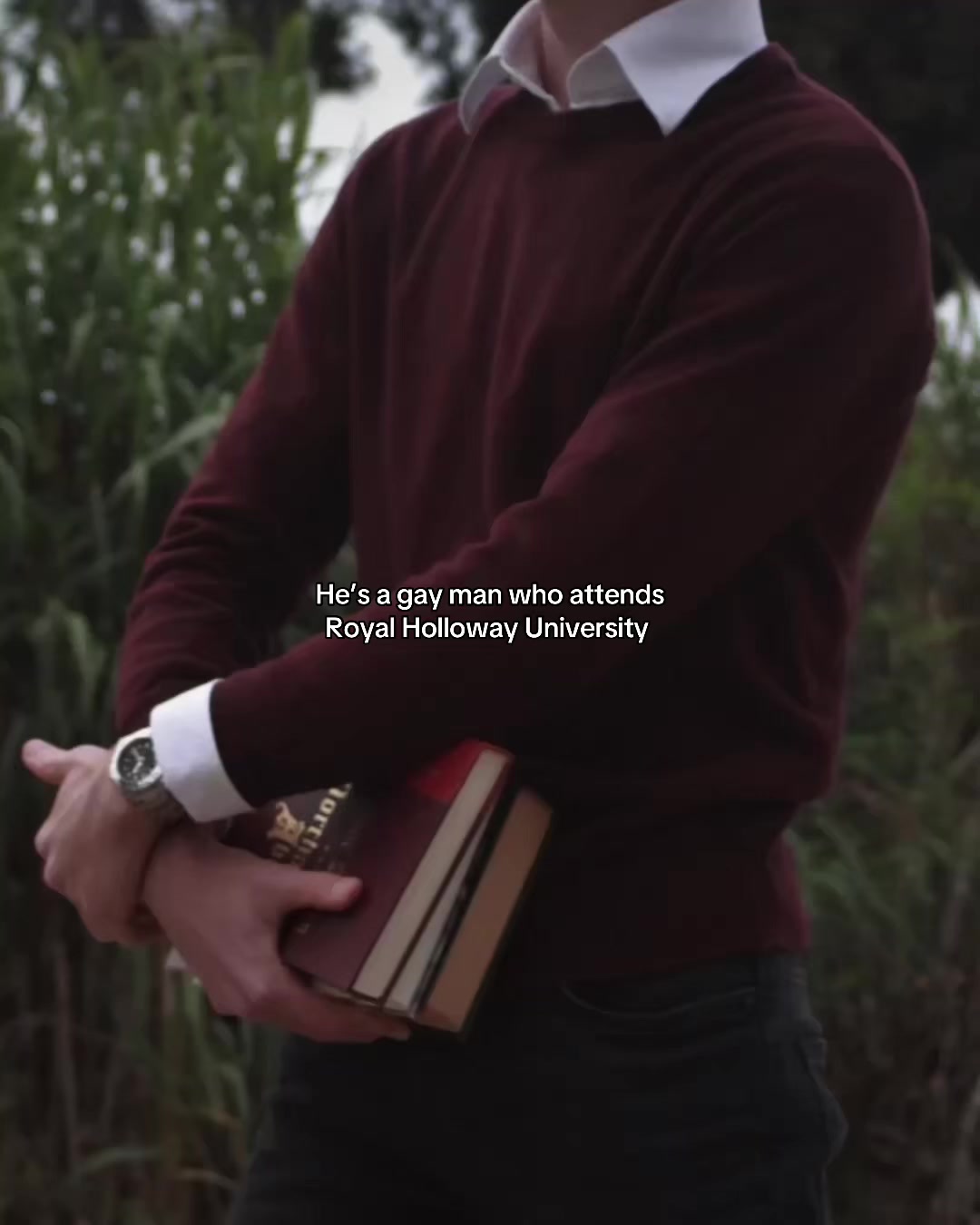 @𝓐𝓻𝓶𝓪𝓷𝓲