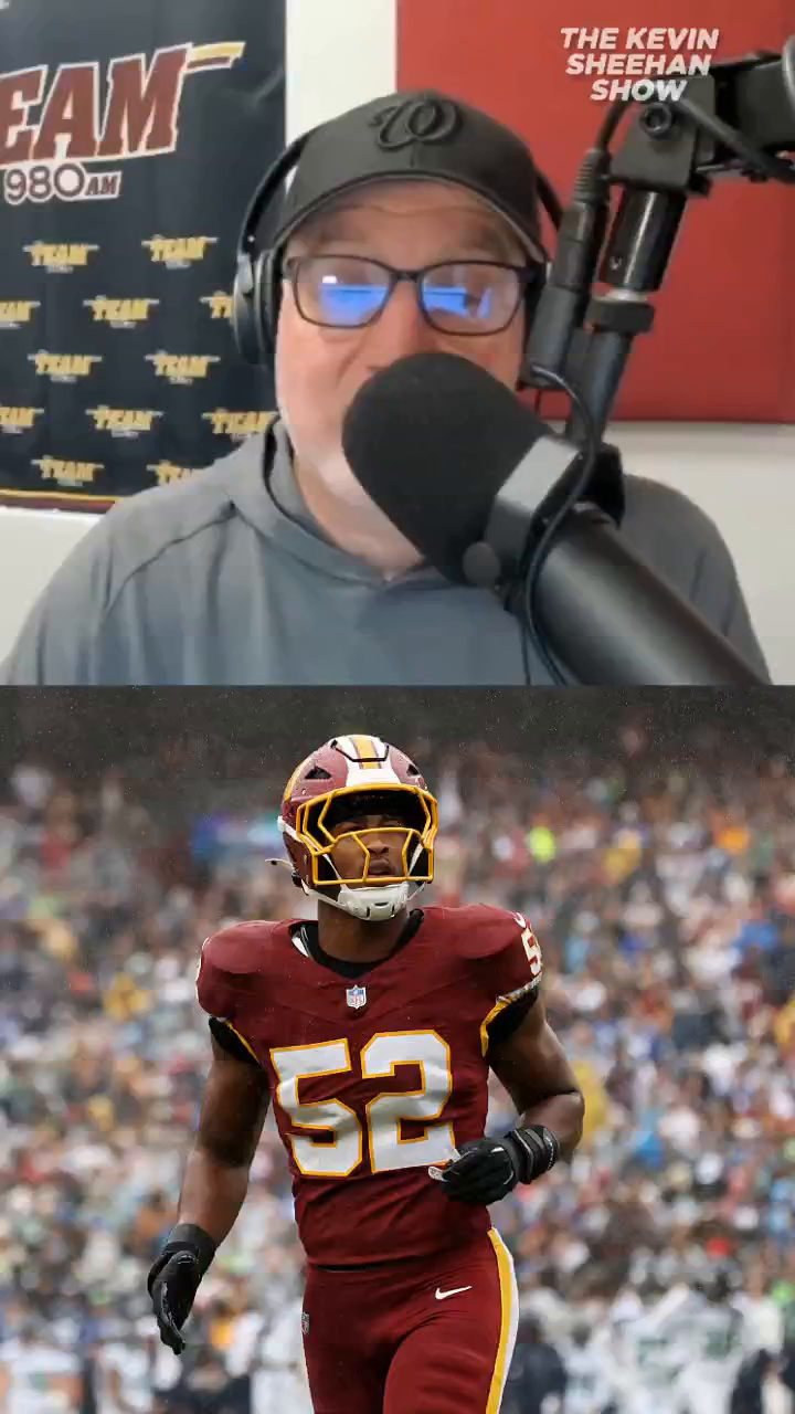 @team980dc
