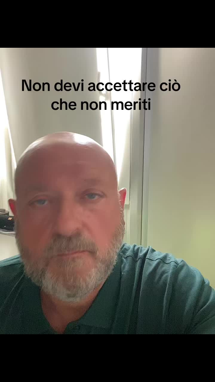@Gianni Bilardello
