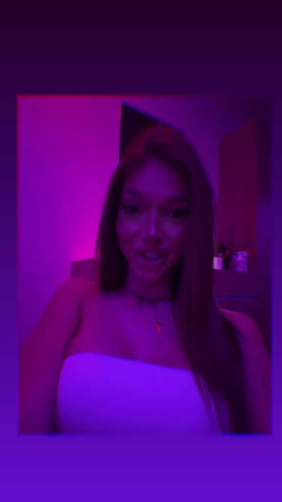 @Voxi Cox2