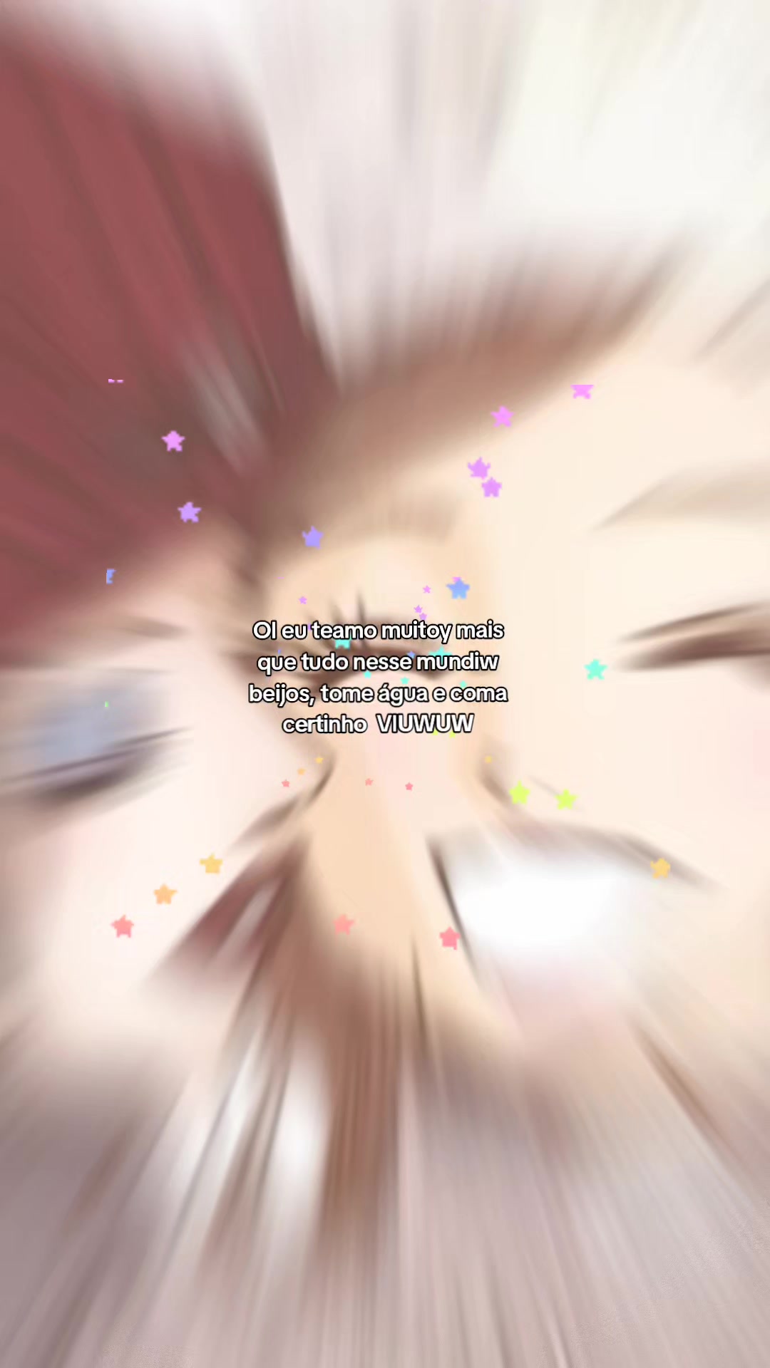 @୧ ‧₊˚ 🍥 𝑀αɾіҽ ྀི⋅ ☆