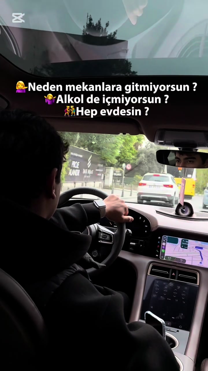 @𝐊𝐚𝐚𝐧
