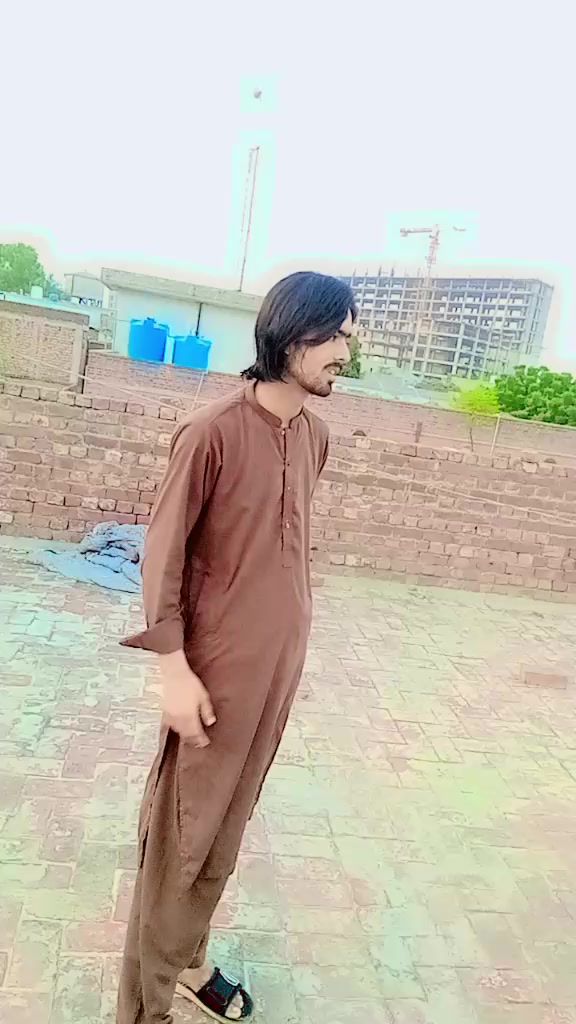 @veer veer