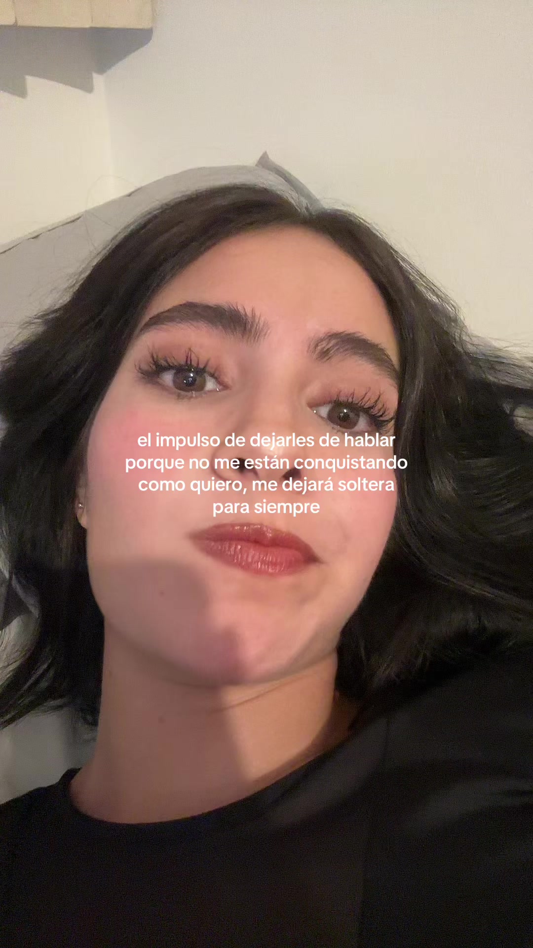 @cam