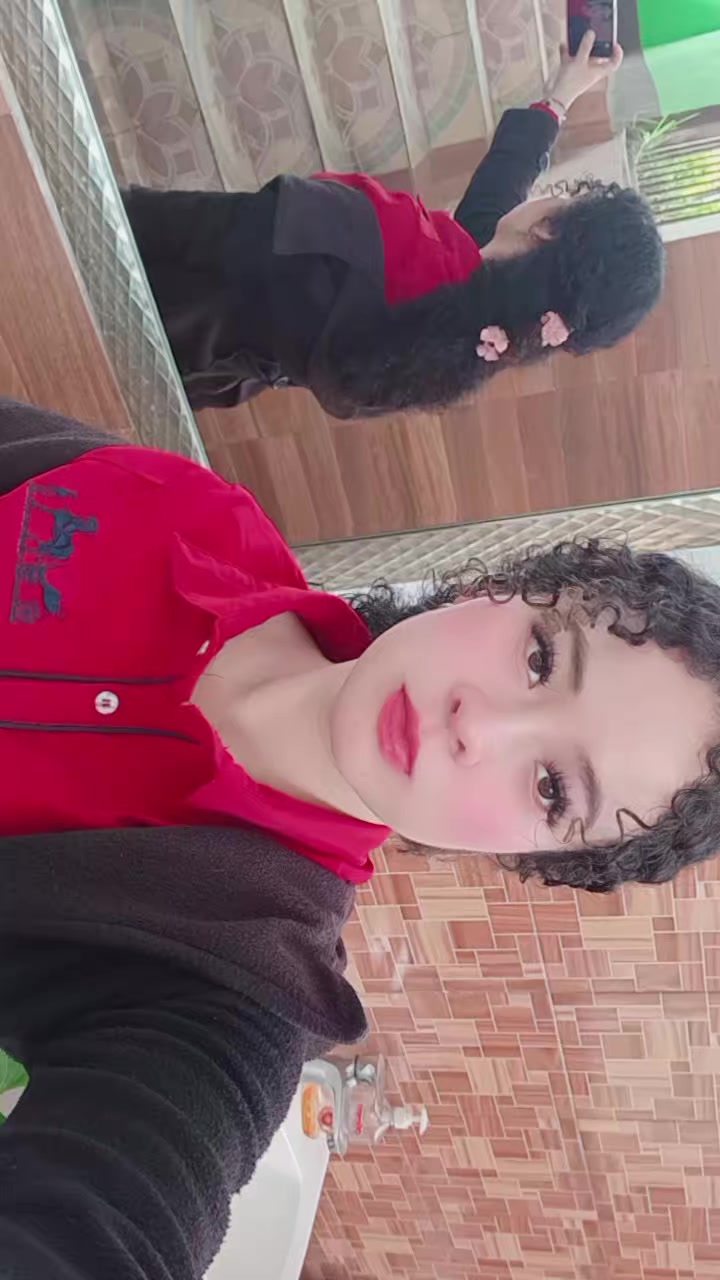 @Seliiii Barrera 😍🥺👑