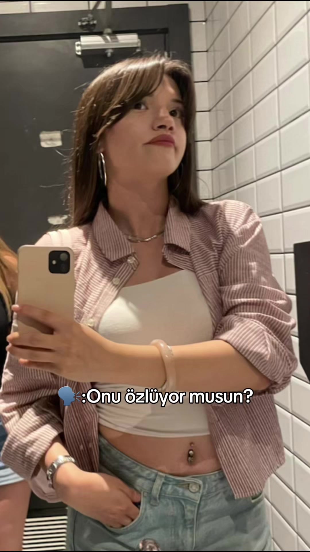 @yessras