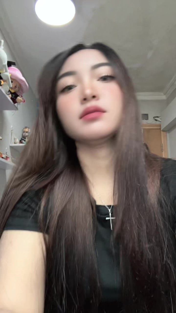 @0%
