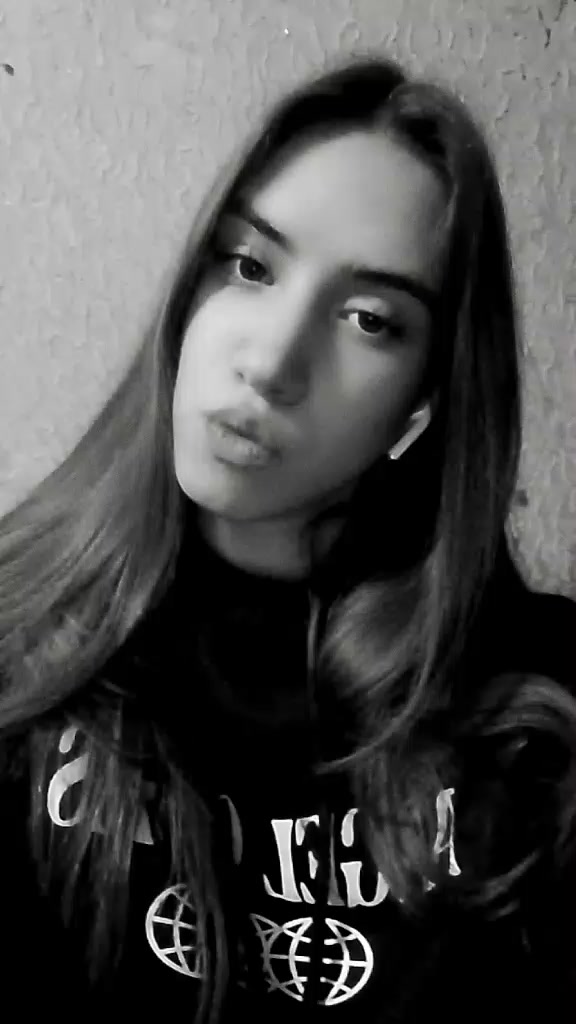 @🖤😈