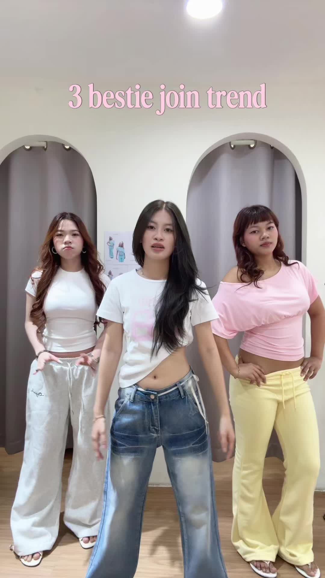 @T_collection