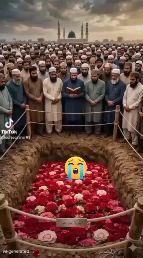 @jatT Brand🥰