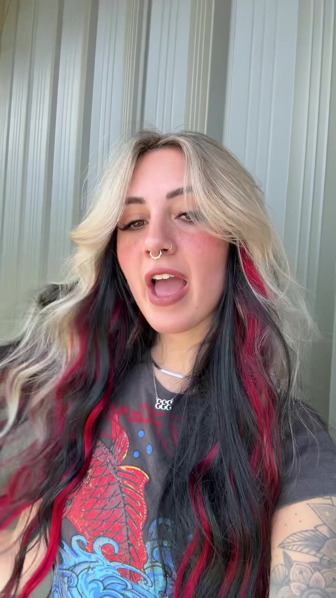 @Sarah :)