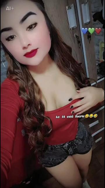 @🌴🍒Analycardenas05🍒🌴