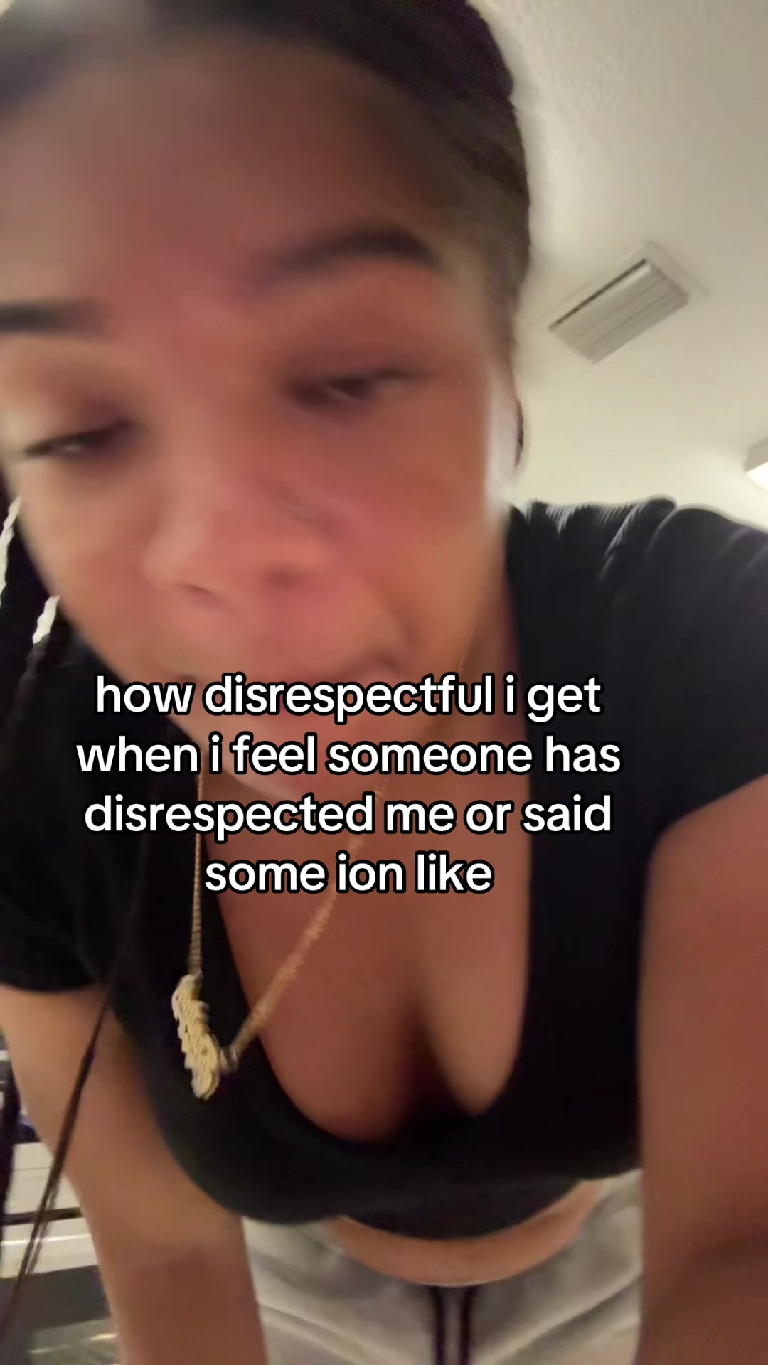 @yt: kristiandiorj