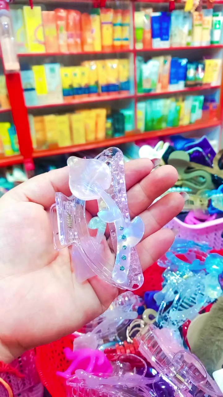 @R.I COLLECTION 🧿