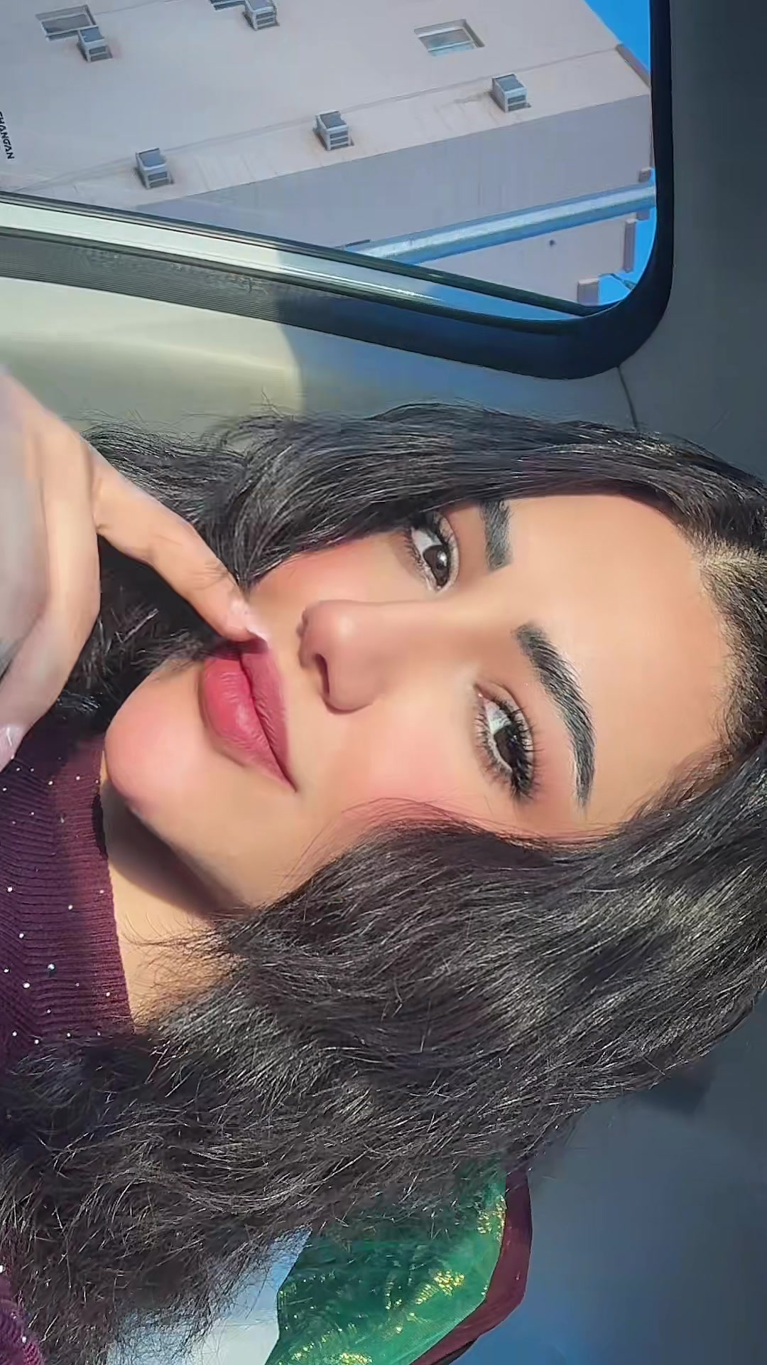 @ريما الزهراني 🇸🇦
