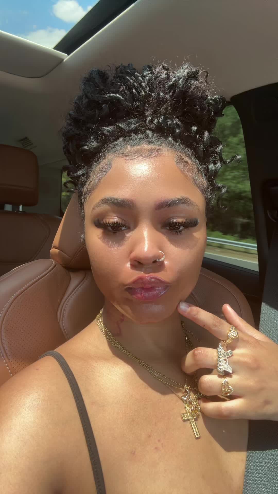 @JiyahsSecretVilla