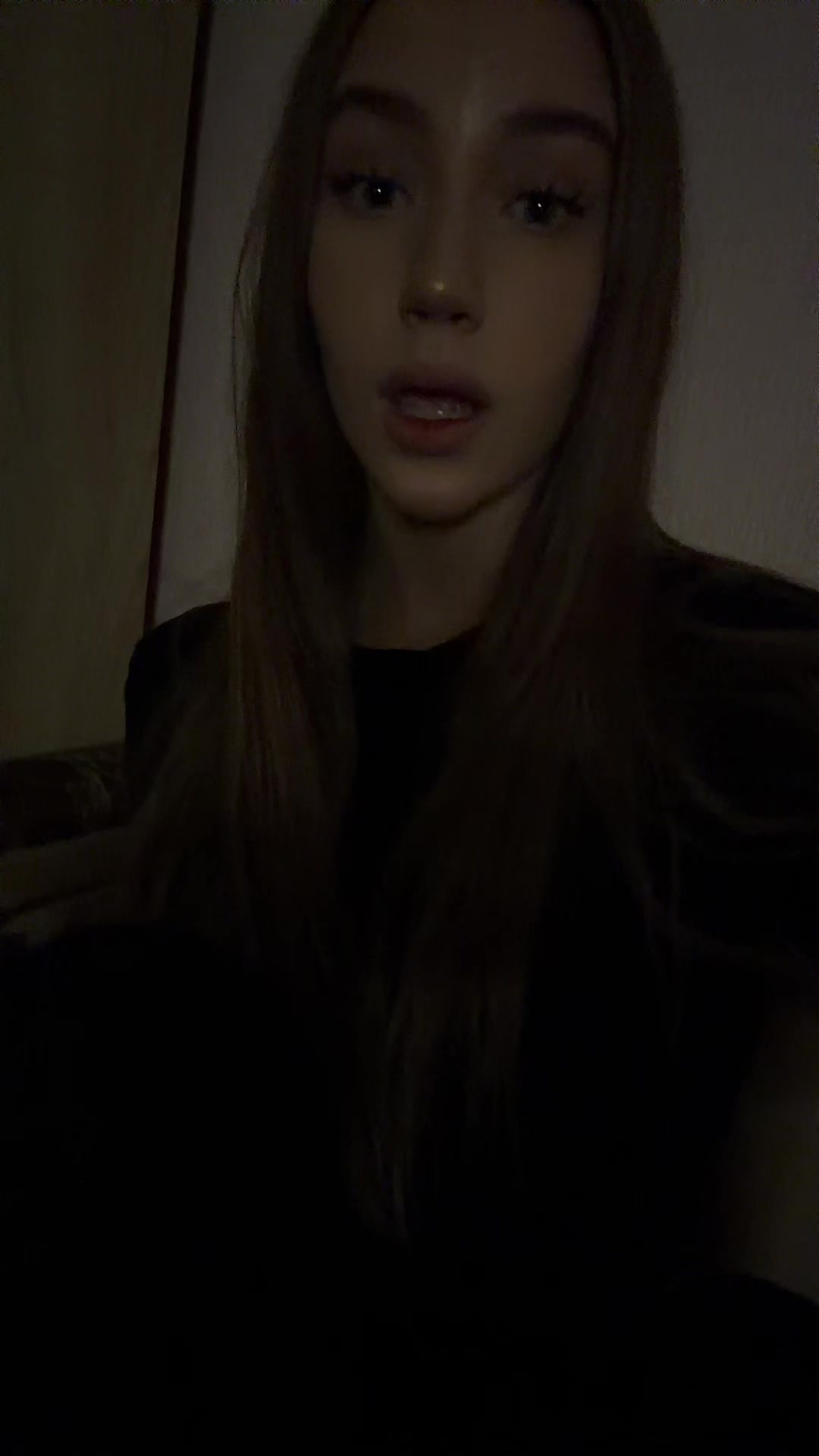 @irllllir