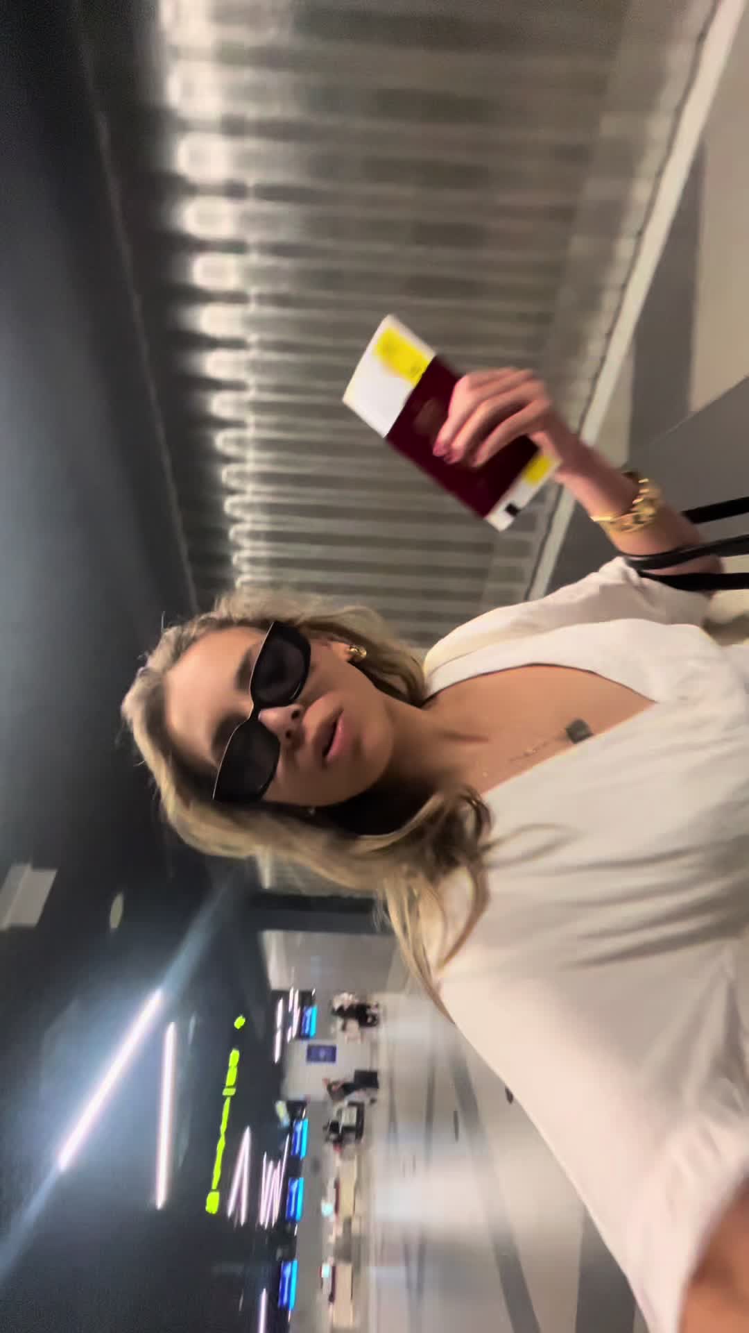@kikaaaa_m
