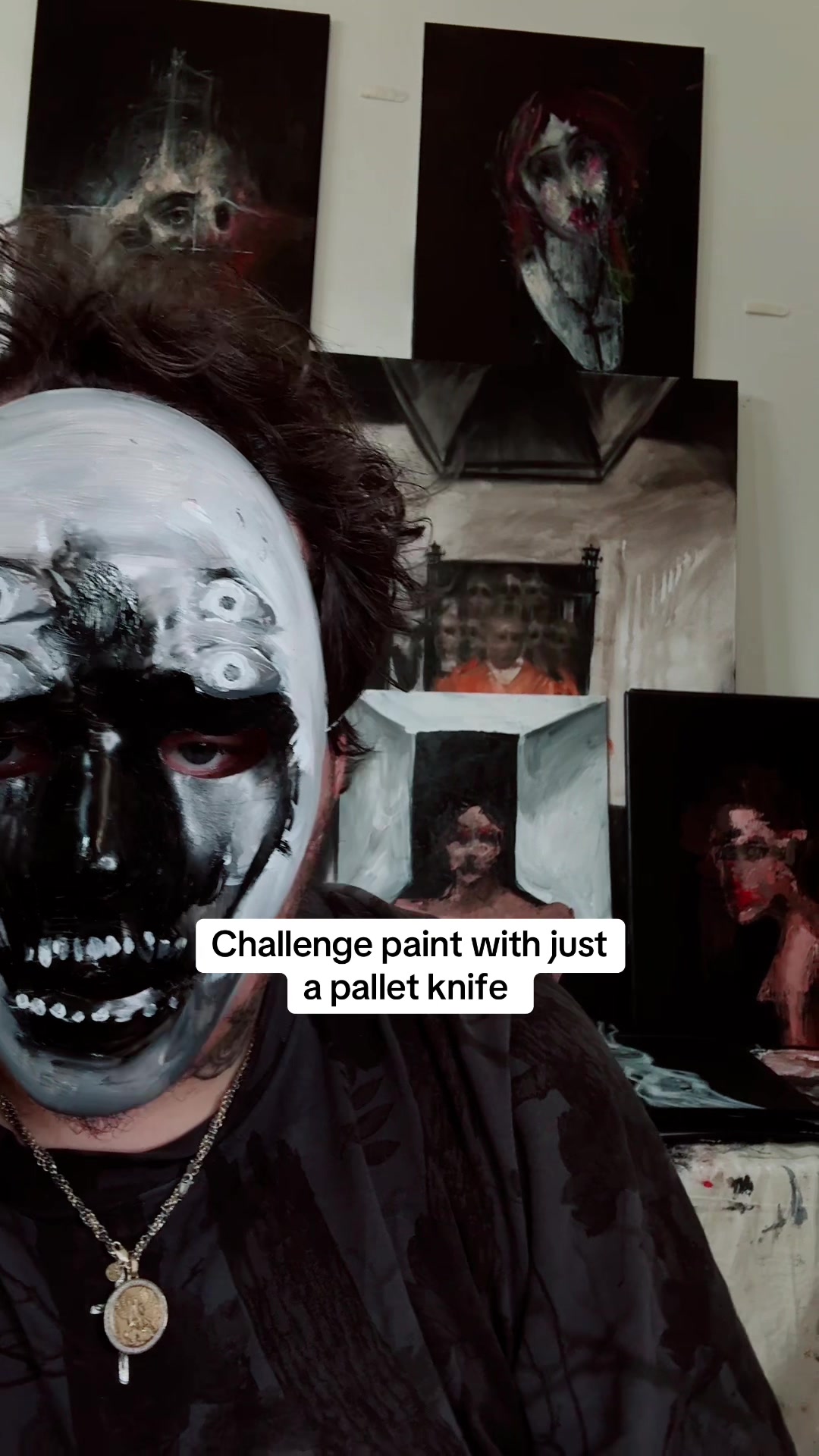 @Nero | artist